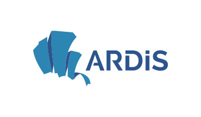 Ardis