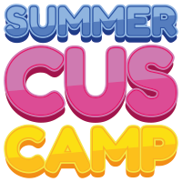 Summer Cus Camp 2022