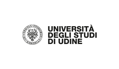 Università degli Studi di Udine