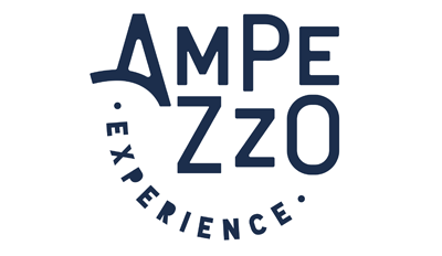 Ampezzo Experience