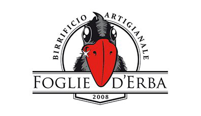 Birrificio Foglie d'Erba