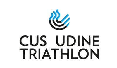 CUS Udine Triathlon