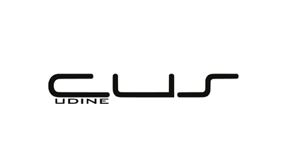 CUS Udine