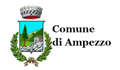 Comune di Ampezzo
