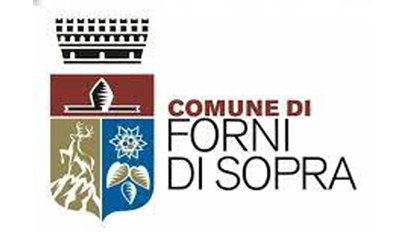 Comune di Forni di Sopra