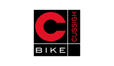 Cussigh bike