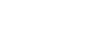 FITRI