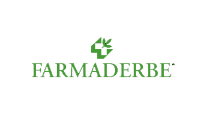 Farmaderbe