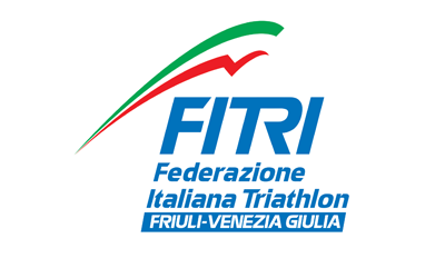 Fitri FVG
