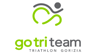 Go Tri Team Triathlon Gorizia