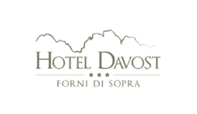 Hotel Davost
