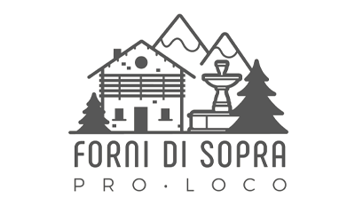 Pro Loco Forni di Sopra