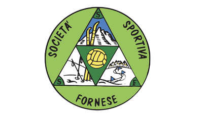 Società Sportiva Fornese