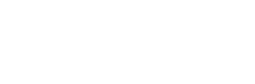 Suzuki Winter Triathlon Circuit