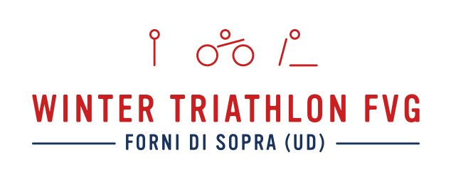 Winter Triathlon FVG - Forni di Sopra