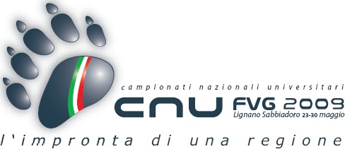 logo-cnu