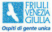 regione_fvg_ospiti