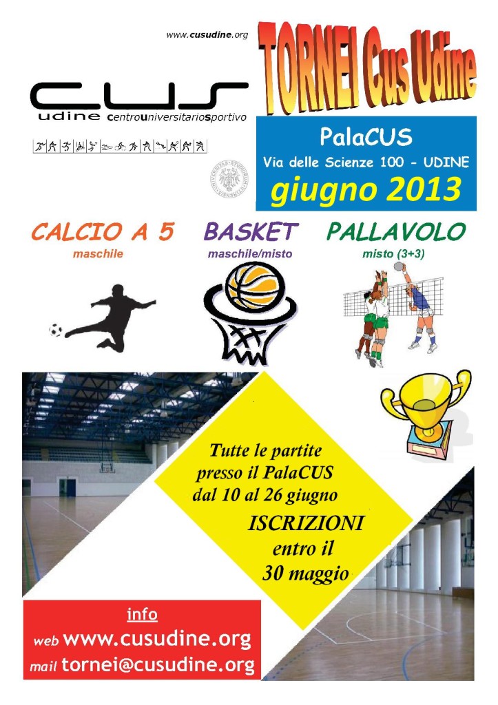 locandina-tornei-2013