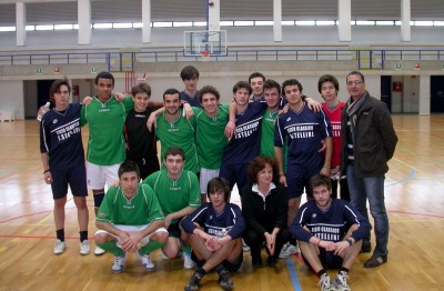erdisuc5 2010 finaliste