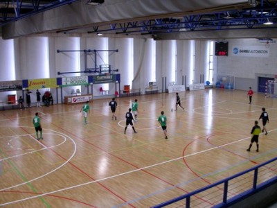erdisuc5 2010 gioco