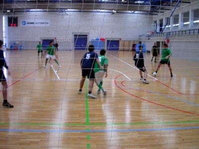 erdisuc5 2010 gioco2