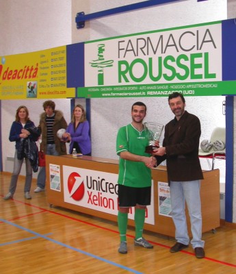 erdisuc5 2010 premiazione1