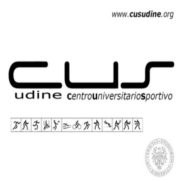 www.cusudine.org