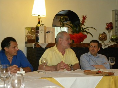 presentazione Atomat 201213 2