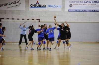 pallamano atomat azione 201213