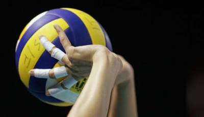 pallavolo immagine1