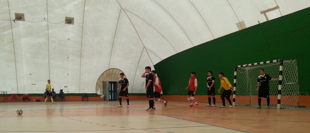 cnu2013 c5 azione