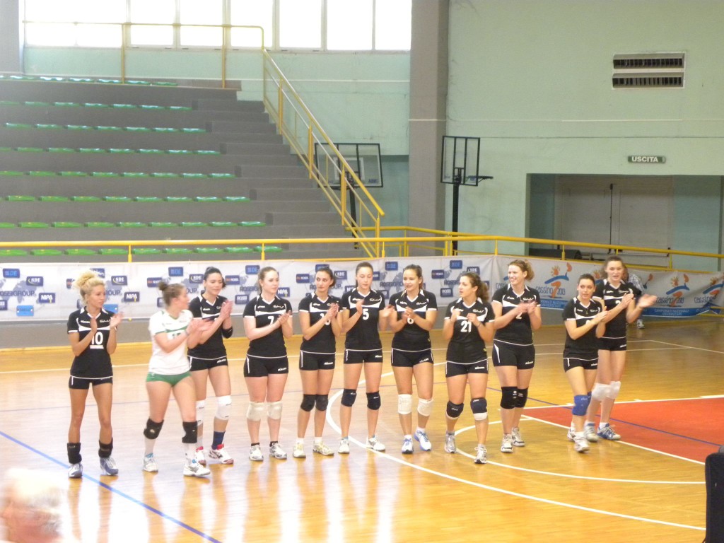 cnu2013 pallavolo fem