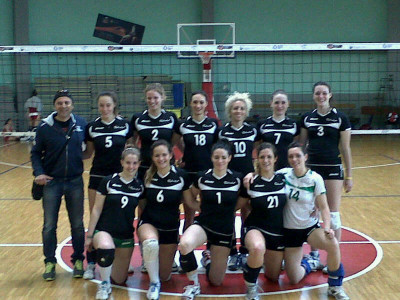 cnu2013 pallavolo fem2