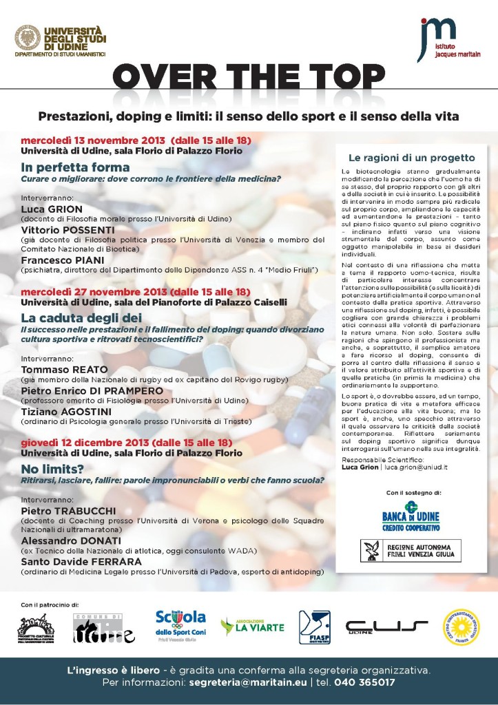 Sport_e_Doping_Tavole_rotonde_udinesi