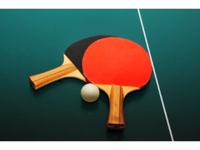 tennistavolo gen