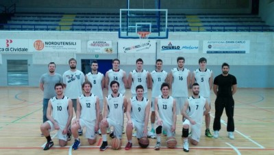 basket cusud cnu2014