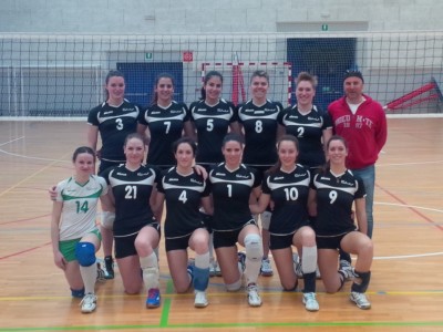 cnu pallavolof 2014