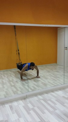 trx3