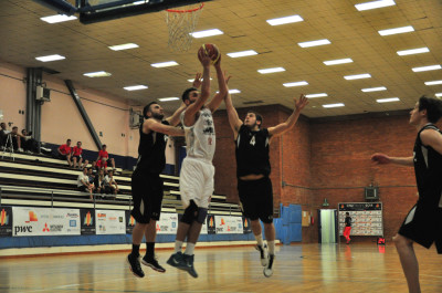 basketm cnu2014 2