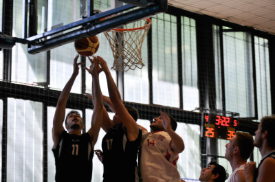 basketm cnu2014 4