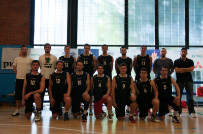 basketm cnu2014 squadra