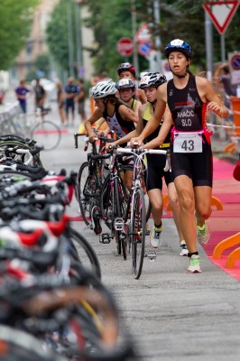 triathlon udine 2014 1