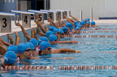 triathlon udine 2014 2