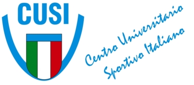 logo cusi