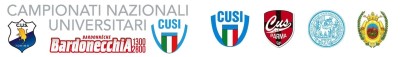 Stampa