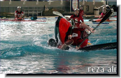 canoapolo anton