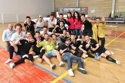 cnu2015 c5 gruppo