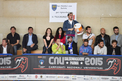 cnu2015 c5 tifoseria