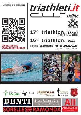 triathlon udine 2015