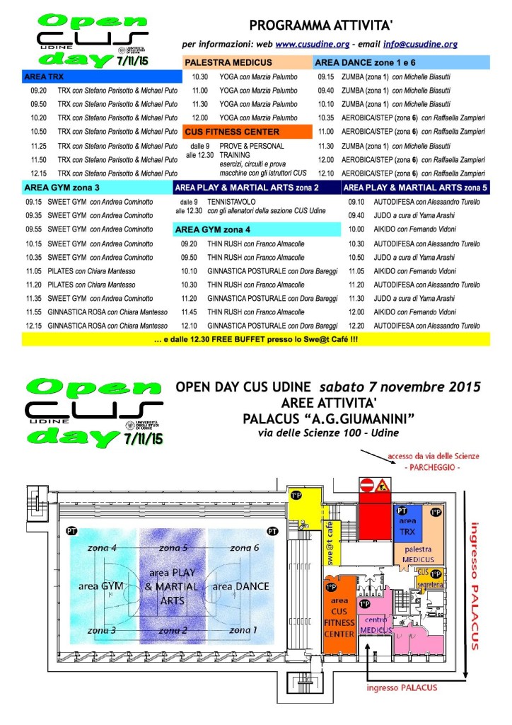 open-day-programma-a5